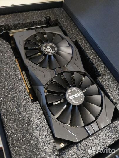 Видеокарты 1060-3гб и 1050ti-4gb