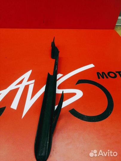 Защита цепи BMW S1000RR 10-14