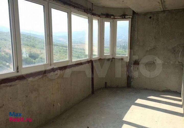 3-к. квартира, 85,6 м², 9/13 эт.