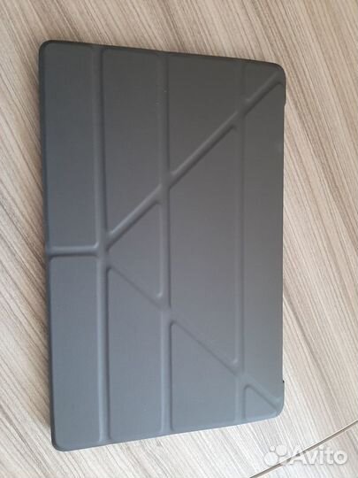 Новый чехол на samsung galaxy tab a7 sm-t500n