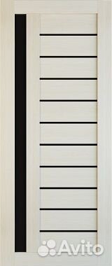 Дверь межкомнатная.Лайт