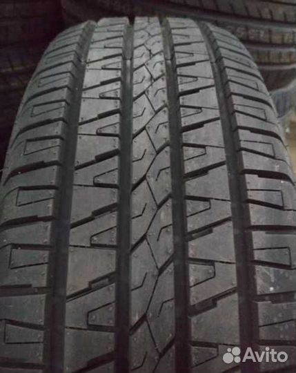 Sailun Terramax CVR 215/70 R16