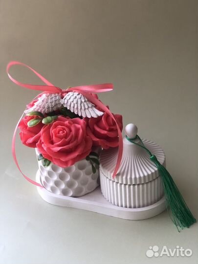 Подарочный набор