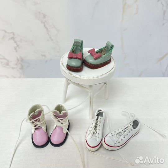 Набор алиса