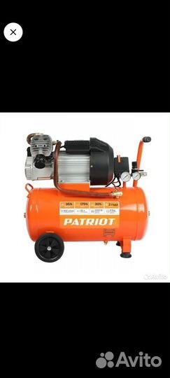 Аренда, вспашка огорода