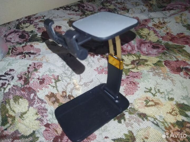 Подставка для телефона