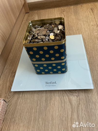 Монеты копейки