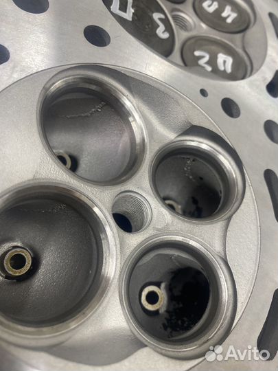 Двигатель 3.5 камри rx350 хайлендер с гарантией