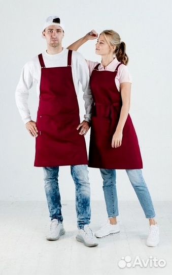 Чёрный китель оптом