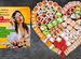 Франшиза роллы/суши, Калманка