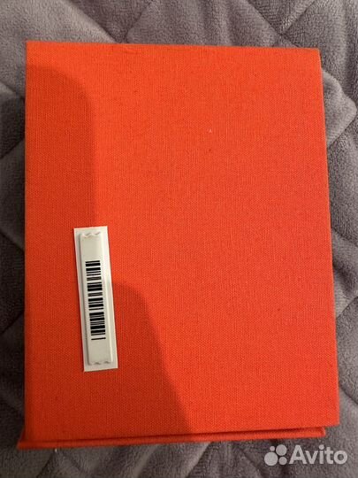 Ormonde jayne montabaco 50 ml