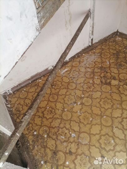 Курятник для кур