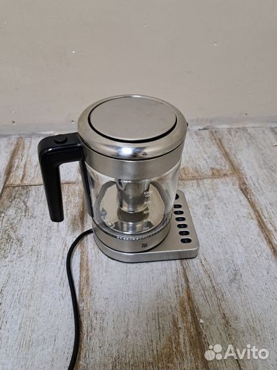 Чайник WMF 0413180712