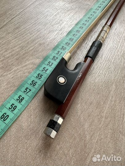 Смычок для виолончели