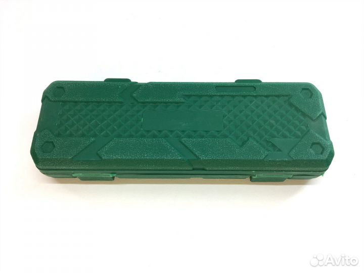 Набор головок 1/2