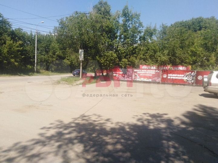 Продам помещение с арендатором