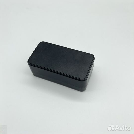 Ошейник для крс