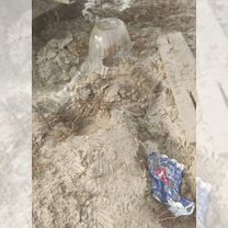 Бурение артезианских скважин на воду, Хасавюрт