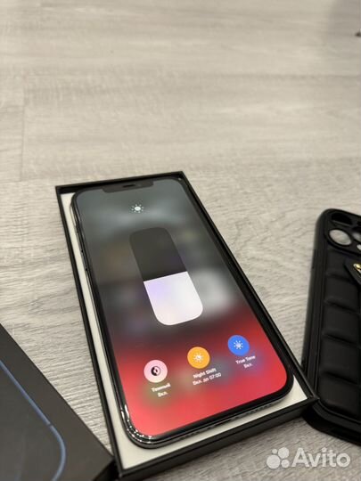 iPhone 12 Pro Max, 128 ГБ