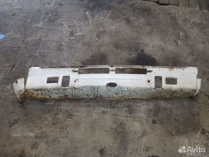 Крылья газ 2410