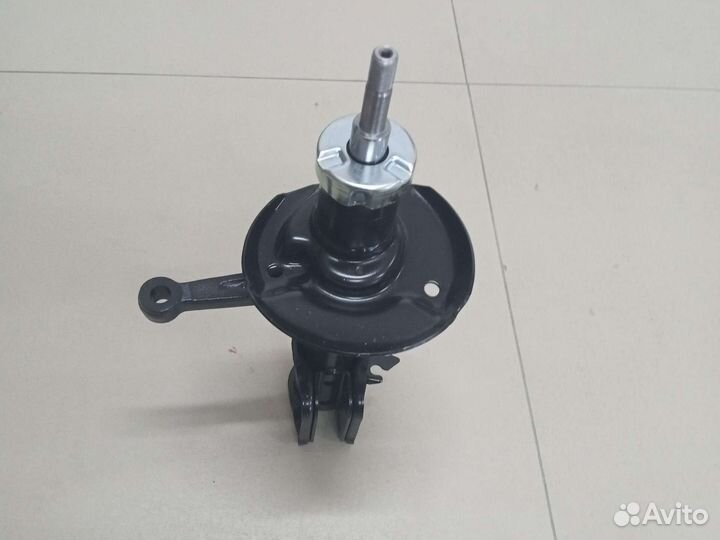 Стойка амортизатора приора ваз 2170 новая правая