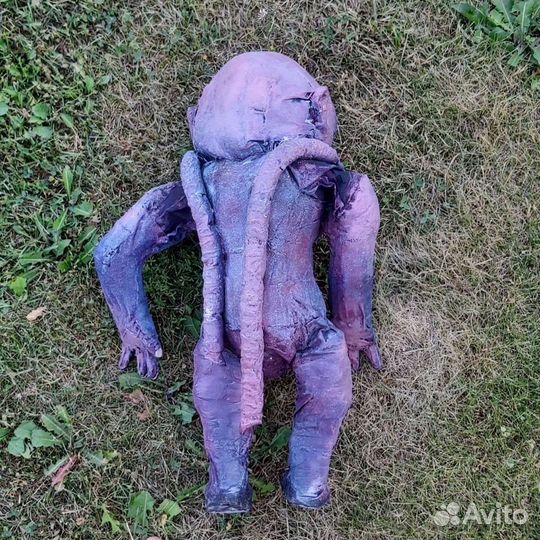 Игошу ведьмак 3