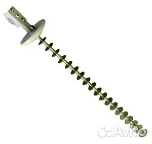 4G антенна Miglink 17 дБ