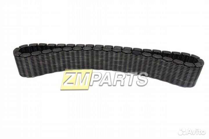 Цепь раздатки Мазда бт-50,Bongo BT-50, M501-17-945