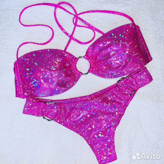 Пошив нижнего белья, купальников опт. Швейный цех