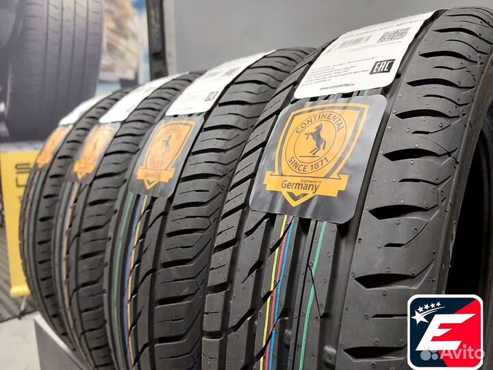 Matador MP 47 Hectorra 3 185/70 R14 88T