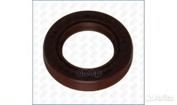 Сальник 26х42х8 15005300 Ajusa