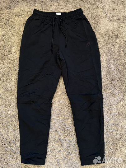 Штаны Nike Tech Nsw Essentials