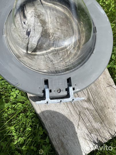 Люк дверца для стиральной машины samsung