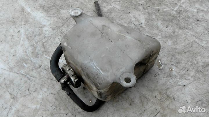 Бачок расширительный Mitsubishi L200 3 2005