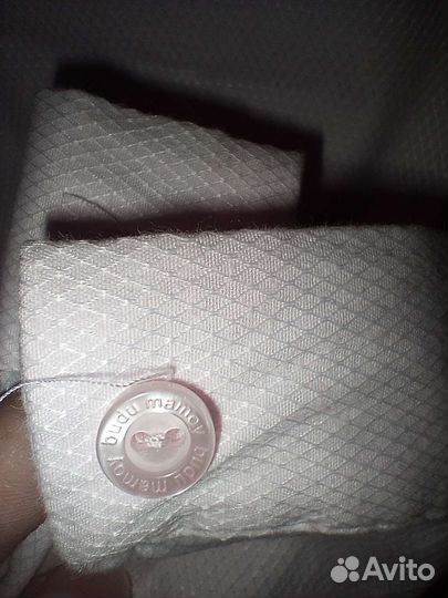 Одежда для беременных 50 размер