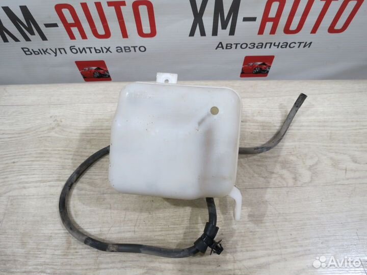 Бачок расширительный Kia Sportage 3 SL