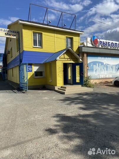 Ikon Tyres Character Eco 195/65 R15 91H