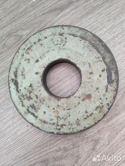 Блины 50мм,штанга,гриф,гантели