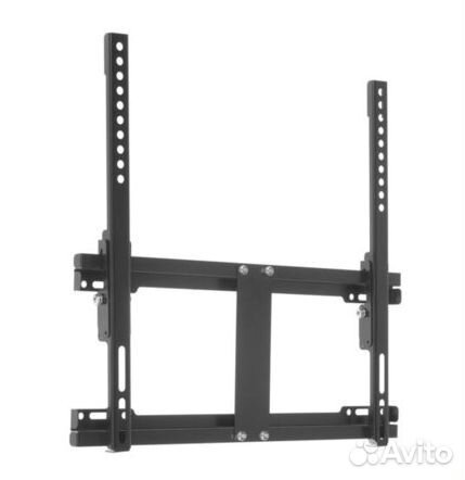 Кронштейн для тв до 75 дюймов