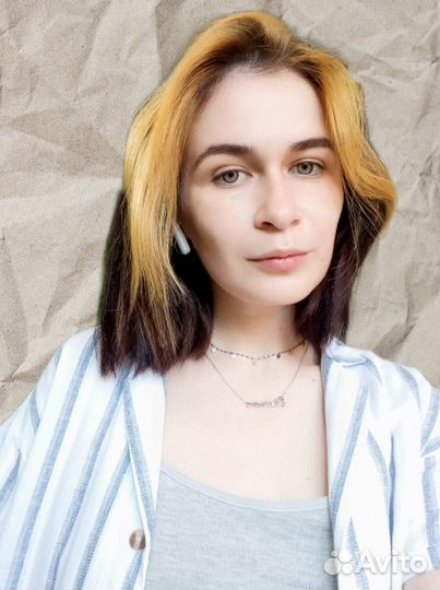 Репетитор литература, русский язык