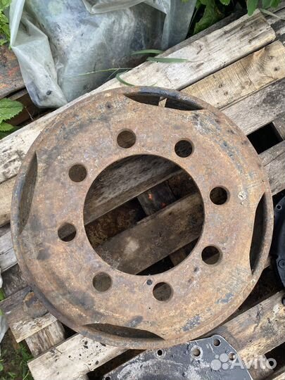 Запчасти д 245евро 3