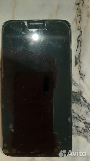 Alcatel Idol 2 6037Y, 16 ГБ