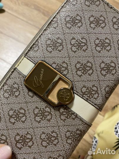Кошелек женский оригинал