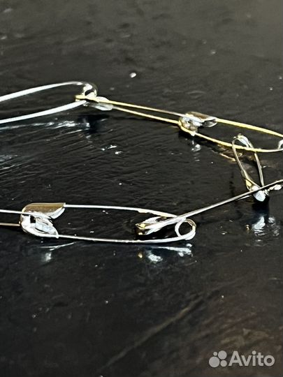 Браслет украшение