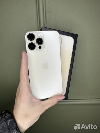 iPhone xr в корпусе 13 pro 128gb Золотой(новый)