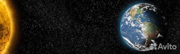 Повышение успеваемости