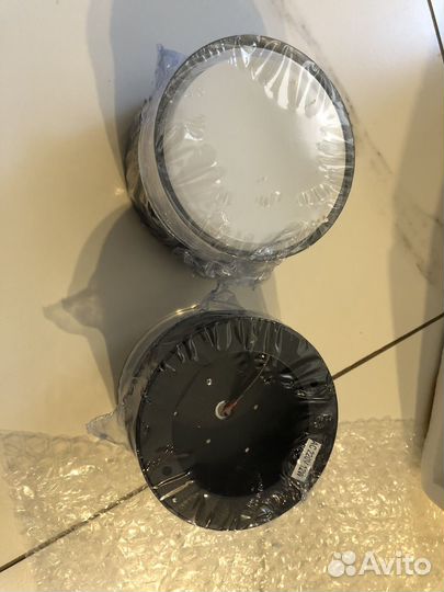 Светильник потолочный точечный