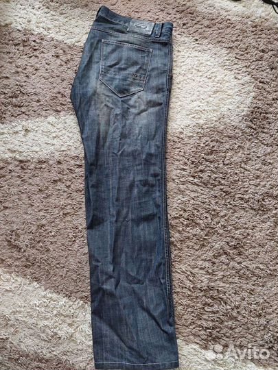 Личные вещи б/у