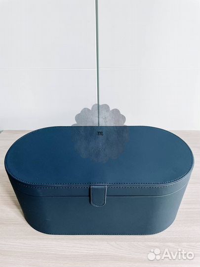 Стайлер Dyson