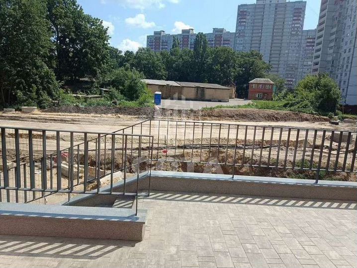 Сдам торговое помещение, 24.2 м²